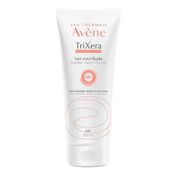 610011---locao-hidratante-facial-e-corporal-avene-trixera-nutri-fluida-200ml