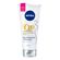 Gel Corporal Nivea Bye Bye Celulite Firmador 201g