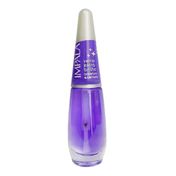 779822---Esmalte-Impala-Verniz-Extra-Brilho-7-5ml-1