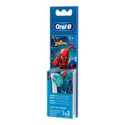 776378---Refil-Escova-Oral-B--3-Anos-2-Unidades-1