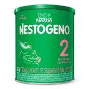 39306---Formula-Nestle-Nestogeno-2-Lata-400g-1