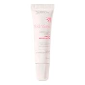 Hidratante Labial Skin Sec 15ml