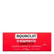 Gel de Tratamento Galderma Aquaclin - 20g