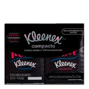 615617---kit-kleenex-com-4-lencos-de-papel-compacto-8-unidades-cada