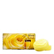 Kit Sabonete Bloom Rosas Ternura 100g 2 Unidades