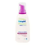 Cetaphil Dermacontrol 50ml