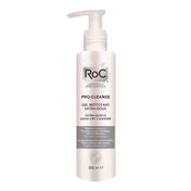 Roc Pro-Cleanse 200ml