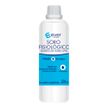 Soro Fisiológico Ever Care 250ml