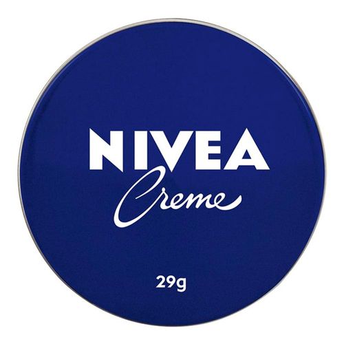 556033---Creme-Nivea-Lata-29g-1