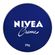 556033---Creme-Nivea-Lata-29g-1