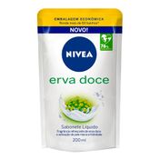 713643---Sabonete-Liquido-Nivea-Erva-Doce-Refil-200ml-1