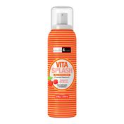 Bruma Revitalizante Facial Beauty For Fun Vita Splash 150ml