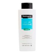 Loção Hidratante Neutrogena Body Care Intensive 400ml