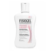 Fisiogel A I Loção 120ml