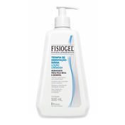 Fisiogel Loção 500ml