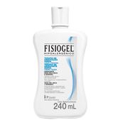 Fisiogel Loção Cremosa 240ml