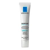 Multireparador La Roche Posay Cicaplast Loção 40ml