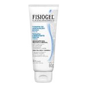 Fisiogel Creme Tratamento 60g