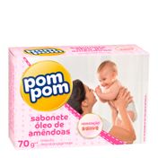 145955---sabonete-pom-pom-oleo-de-amendoas-80g-1