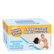 546810---Kit-Pom-Pom-Sabonete-80g-5-Unidades-1