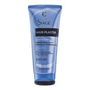 Condicionado Eudora Siage Hair e Plastia 200ml