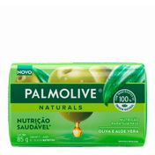 774774---Sabonete-em-Barra-Palmolive-Naturals-Hidratacao-Saudavel-Aloe---Oliva-85g-1