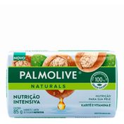 774782---Sabonete-em-Barra-Palmolive-Naturals-Hidratacao-Intensiva-85g-1