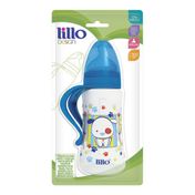 531065---mamadeira-lillo-design-fashion-alca-bico-ortodontico-azul-300ml-1