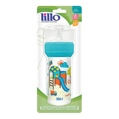 583529---Mamadeira-Lillo-Divertida-Azul-Silicone-Super-260ml-1