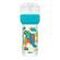 583529---Mamadeira-Lillo-Divertida-Azul-Silicone-Super-260ml-2