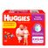 Kit-Fralda-Huggies-Roupinha-Supreme-Care-XXG-144-Unidades--Formula-Infantil-Nanlac-Comfor-800g-1