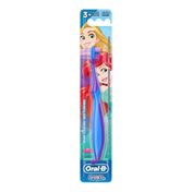 91553---escova-dental-oral-b-infantil-stages-3-5-a-7-anos-1