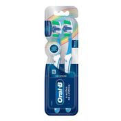 518972---Escova-Dental-Oral-B-Complete-2-Unidades-1