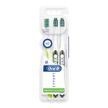 711195---kit-escova-dental-oral-b-expert-gengiva-alcance-3-unidades-1