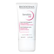 604852---Creme-Anti-Vermelhidao-Bioderma-Sensibio-AR-40ml-1