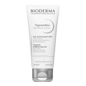 690694---clareador-corporal-para-areas-sensiveis-bioderma-pigmentbio-75ml-1