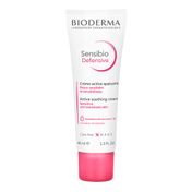 779261---Creme-Facial-Bioderma-Sensibio-Defensive-40ml-1