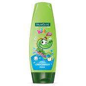 211540---condicionador-palmolive-naturals-kids-cabelo-cacheado-350ml-1