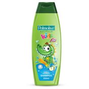 211583---shampoo-palmolive-naturals-kids-cacheados-350ml-1