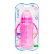 760650---Mamadeira-Kuka-Aquarela-Big-Orto-Com-Alca-Rosa-330ml-1