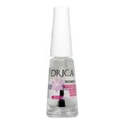 775908---Esmalte-Drica-Extra-Brilho-Tratamento-8ml-1