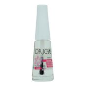 775991---Base-para-Unha-Drica-Incolor-8ml-1