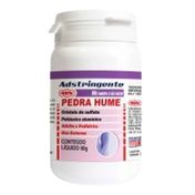 Pedra Hume Adv Tayuyna Pote 90g