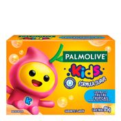 689114---sabonete-em-barra-infantil-palmolive-minions-85g-1