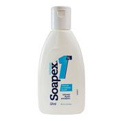 269093---Sabonete-Liquido-Soapex-1-120ML-1