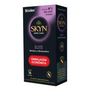 783765---Preservativo-Skyn-Elite-16-Unidades-1