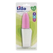 628581---Mamadeira-Lillo-MiniForm-Rosa-50ml-1