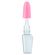 628581---Mamadeira-Lillo-MiniForm-Rosa-50ml-2