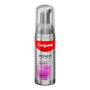 791008---Espuma-Bucal-Colgate-Renew-Anti-Aging-48ml-1