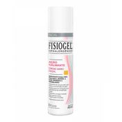 Fisiogel Creme Facial Diario Ação Calmante Stiefel FPS 20 40ml